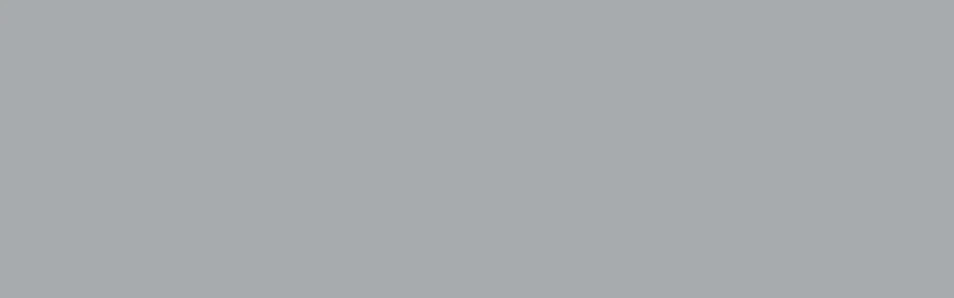 three-column-panel-bg