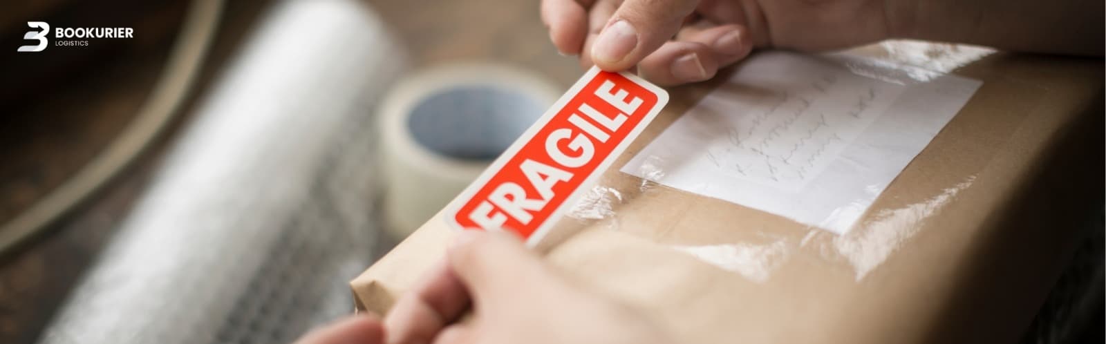 fragil